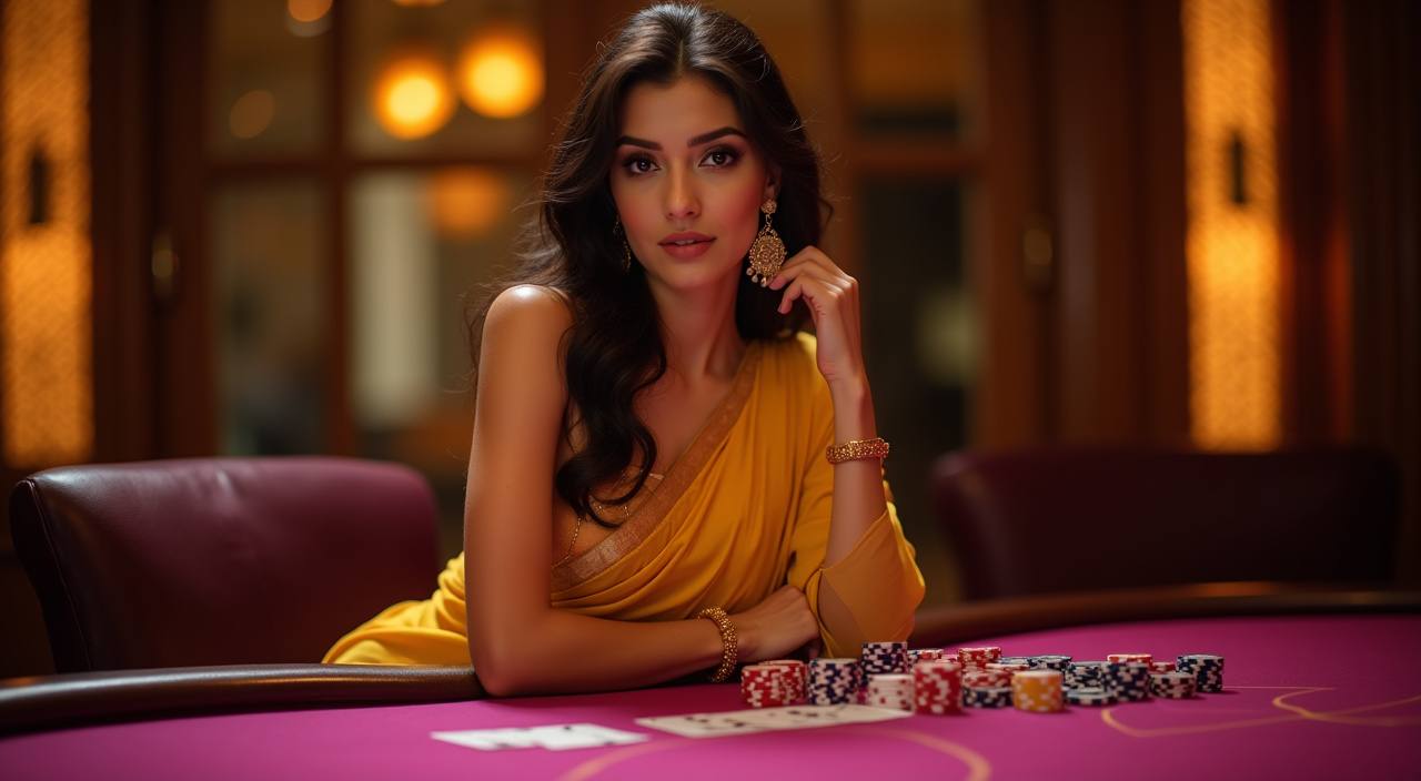 5yy The Story Behind 5yy for Indian Accounts